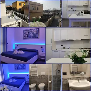 darsena-lux-apartment.it-romehotels.com/