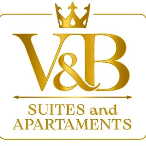 vb-suits-and-apartaments.hotelitalianriviera.com/